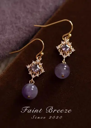 virtual try-on by weshop ai