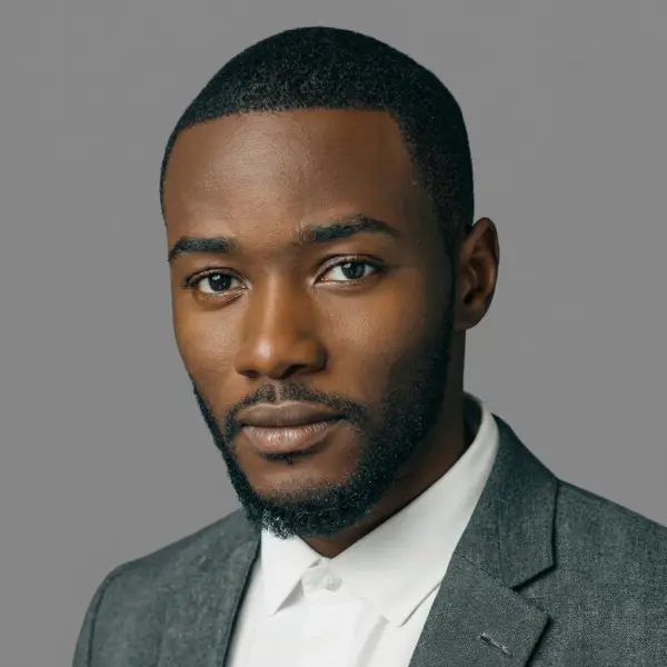 ai headshot generator by weshop ai