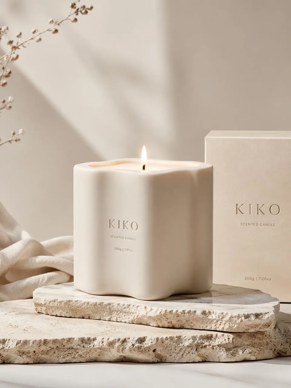 fragrance names