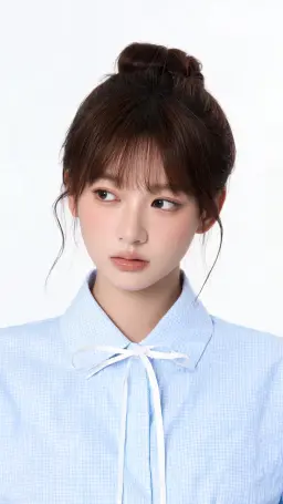 ai photoshoot by weshop ai