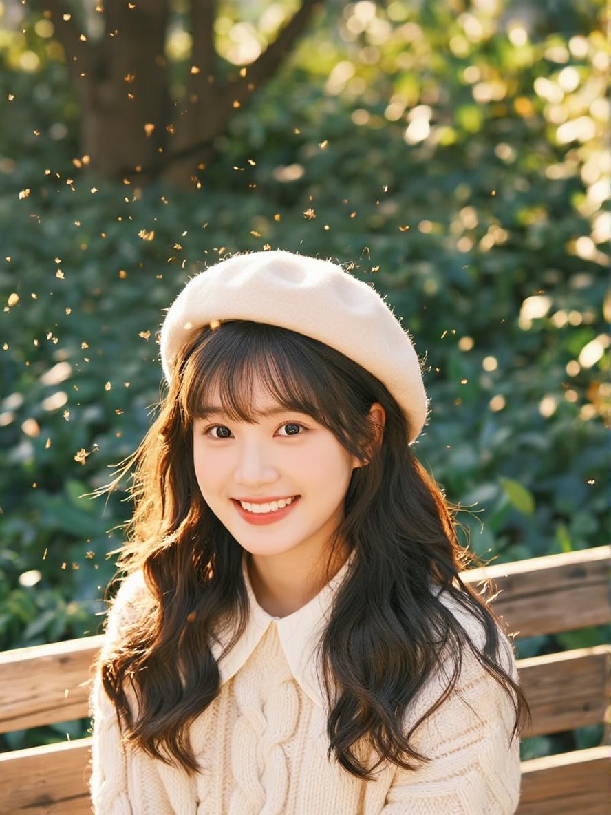 ai couple photo maker by weshop ai