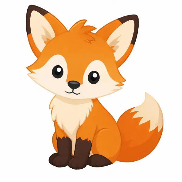 ai clipart generator by weshop ai