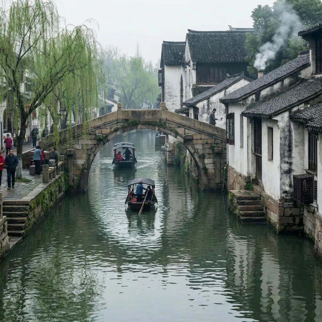 image to sketch ai by weshop ai