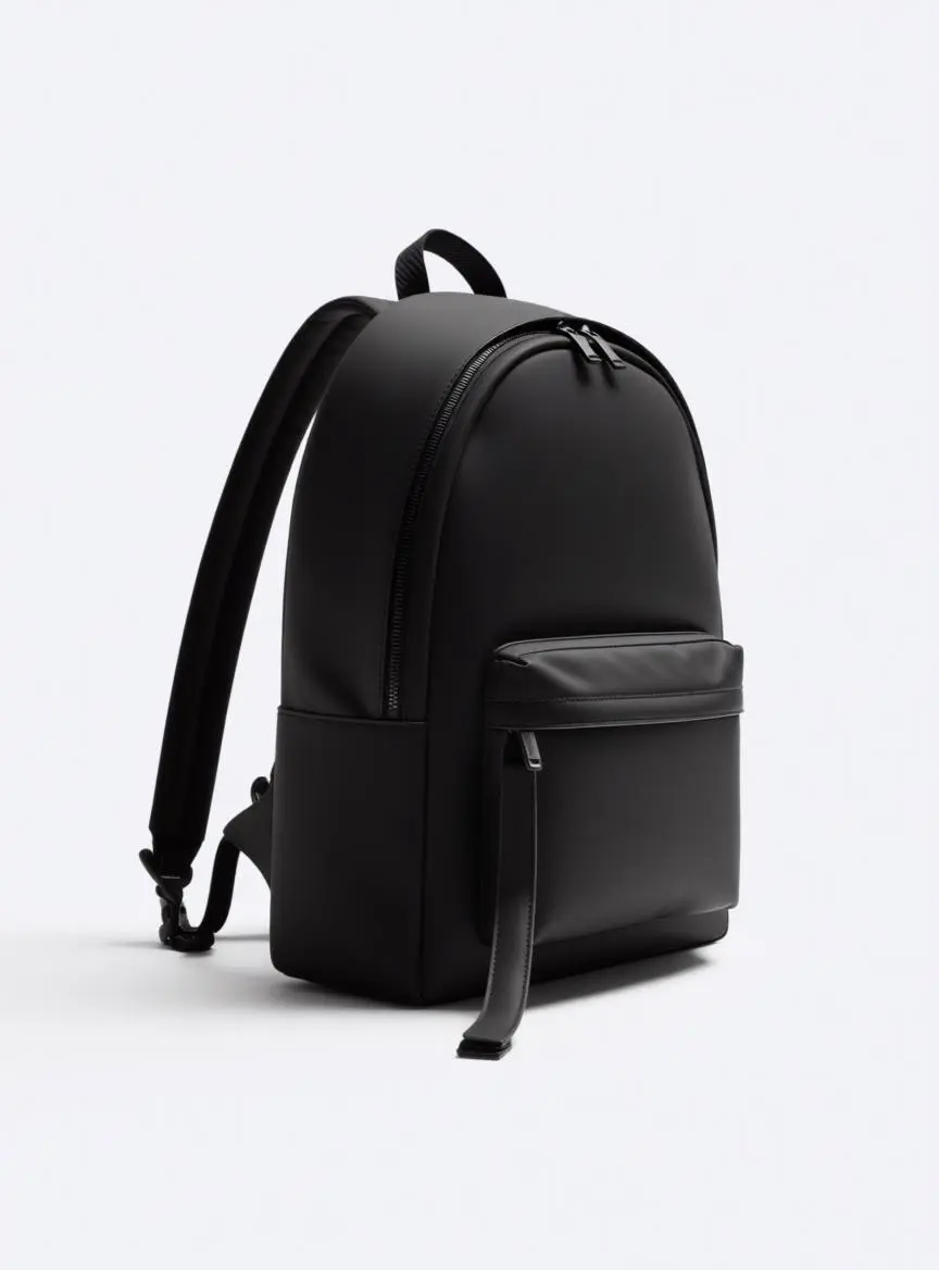 ai handbags generator by weshop ai
