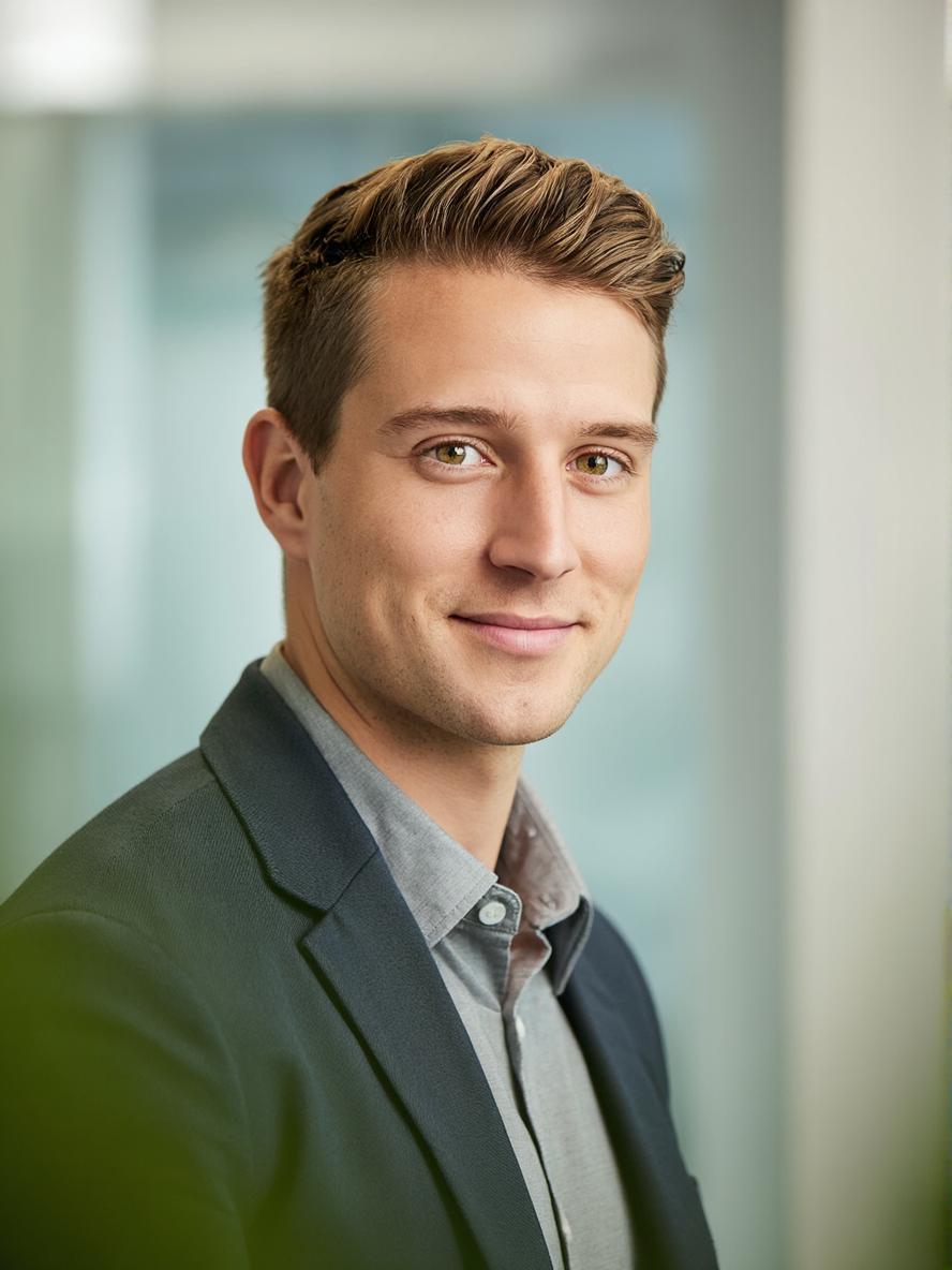 ai headshot generator by weshop ai