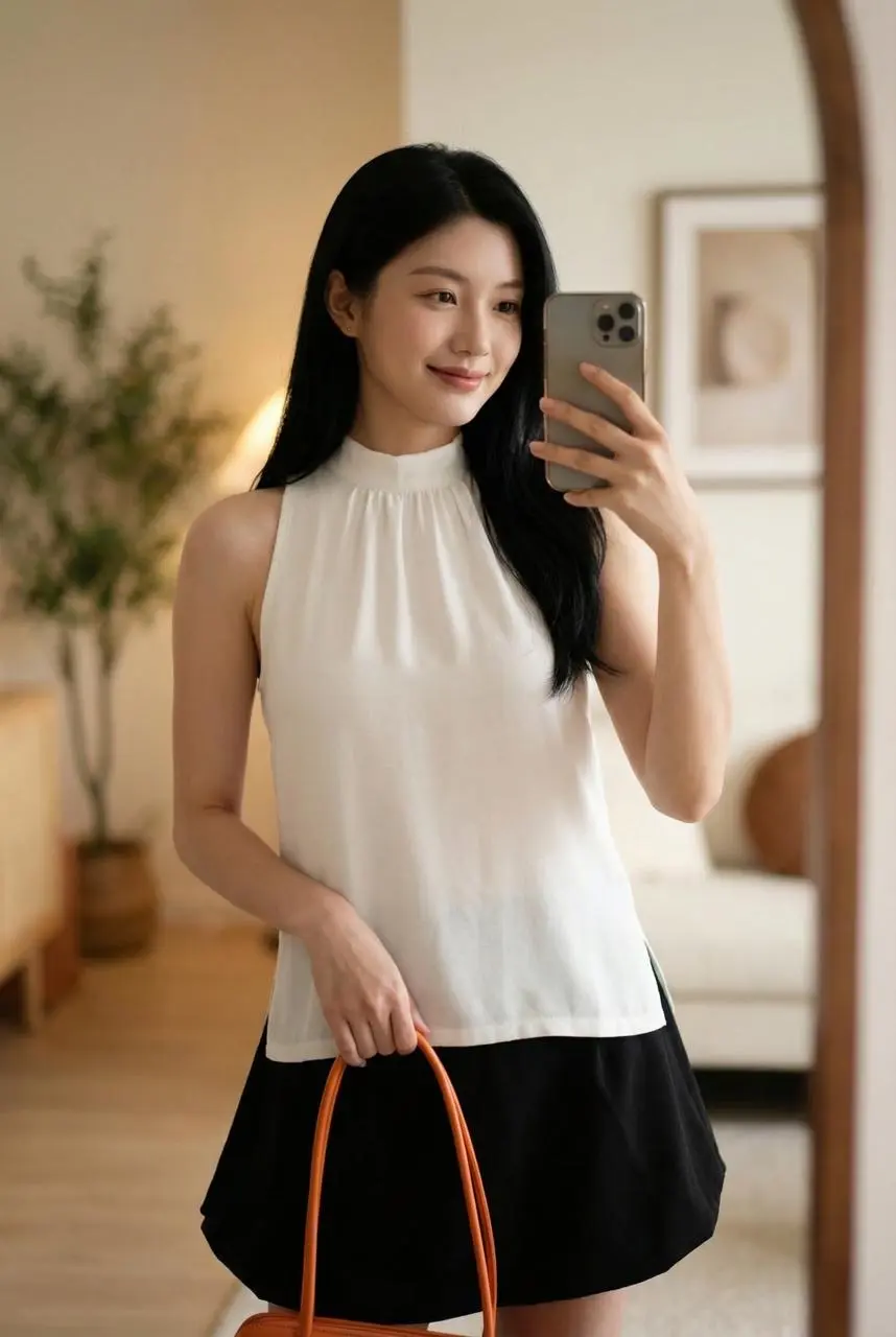 ai photo grain by weshop ai