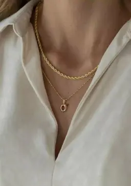 relight by weshop ai