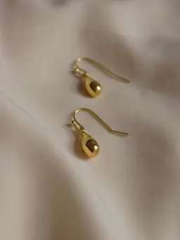 relight by weshop ai