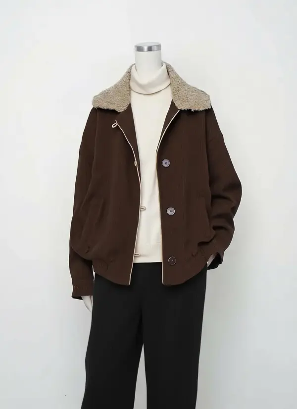 ai color changer by weshop ai