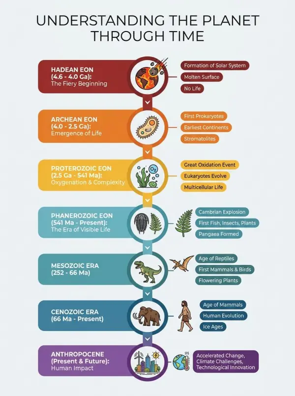 ai infographic generator by weshop ai