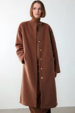 ai model to mannequin by weshop ai