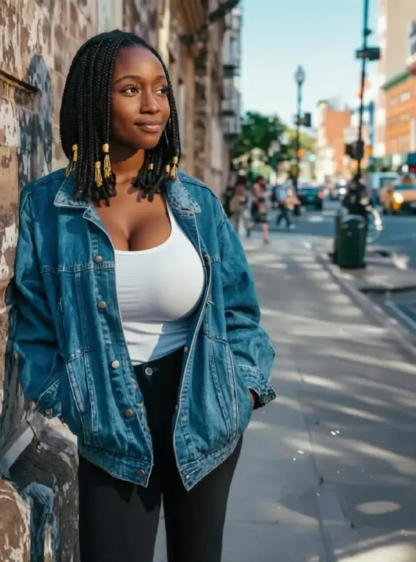 ai breast expansion by weshop ai