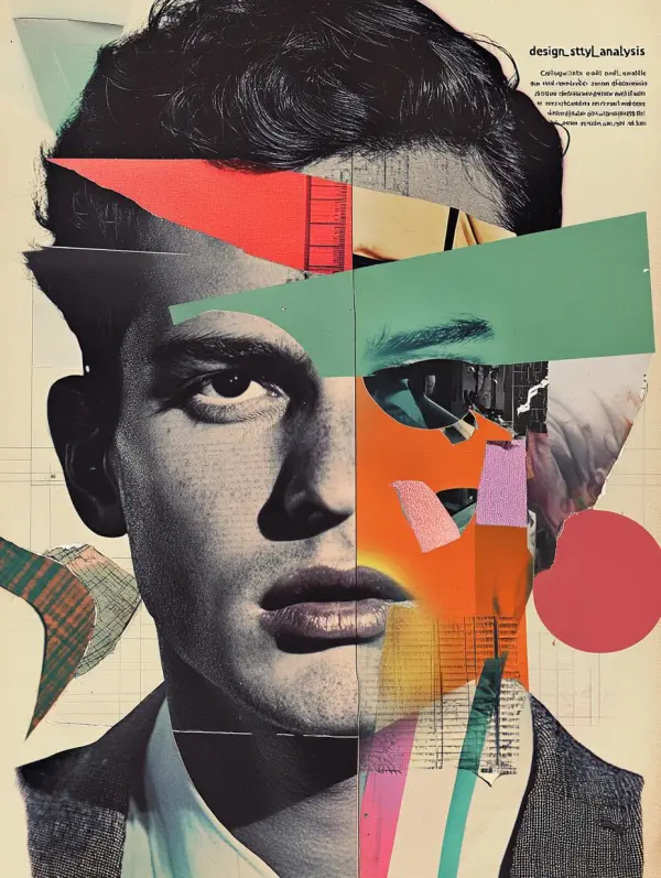 midjourney by weshop ai