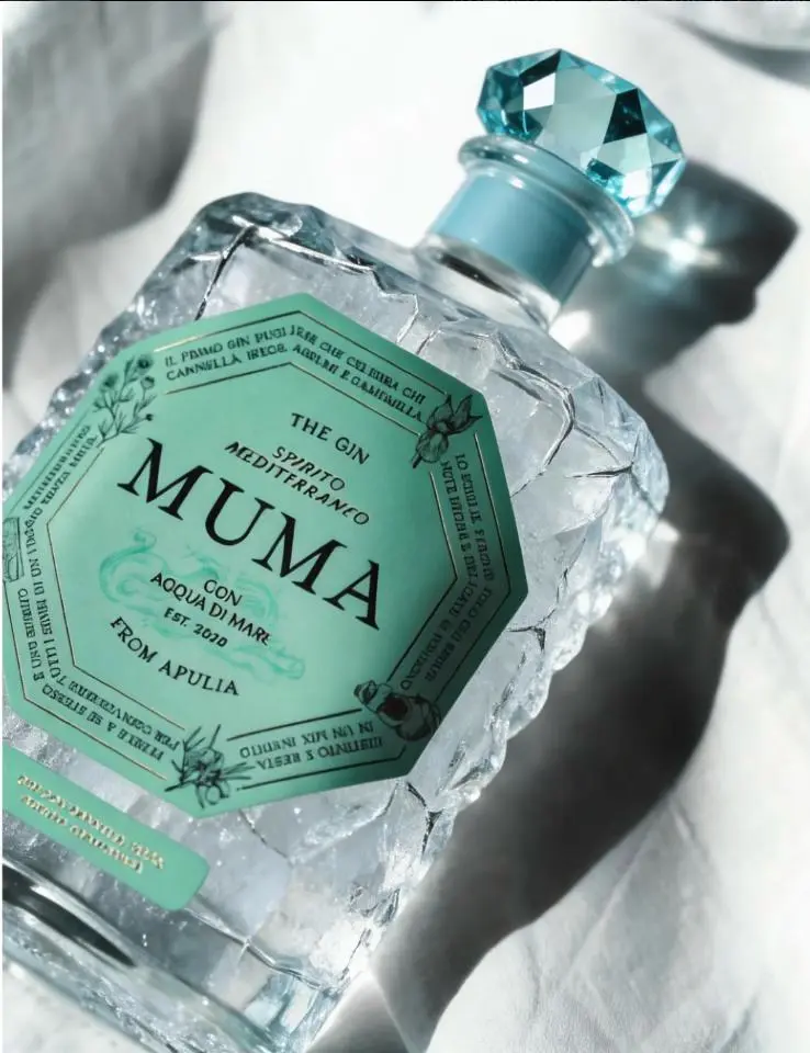 seedream 5.0 by weshop ai