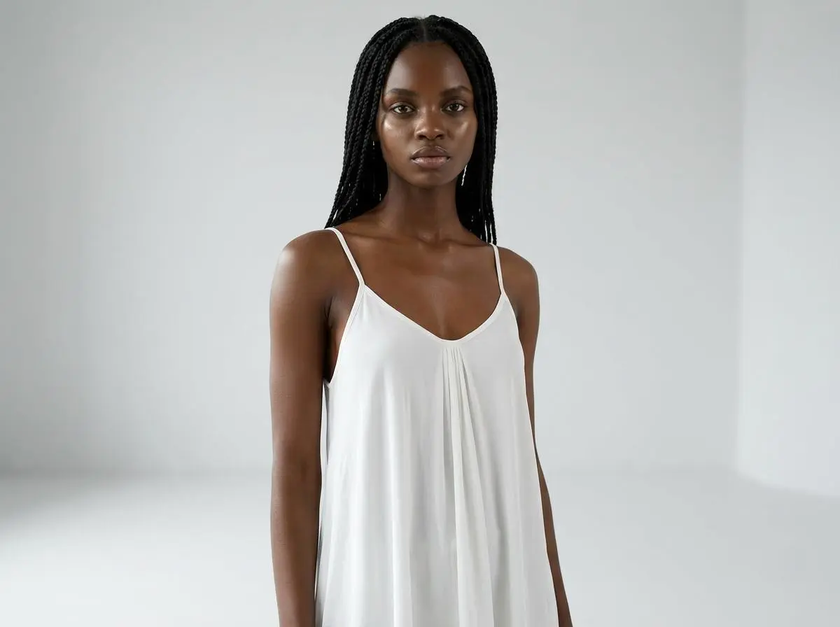 ai dress changer by weshop ai