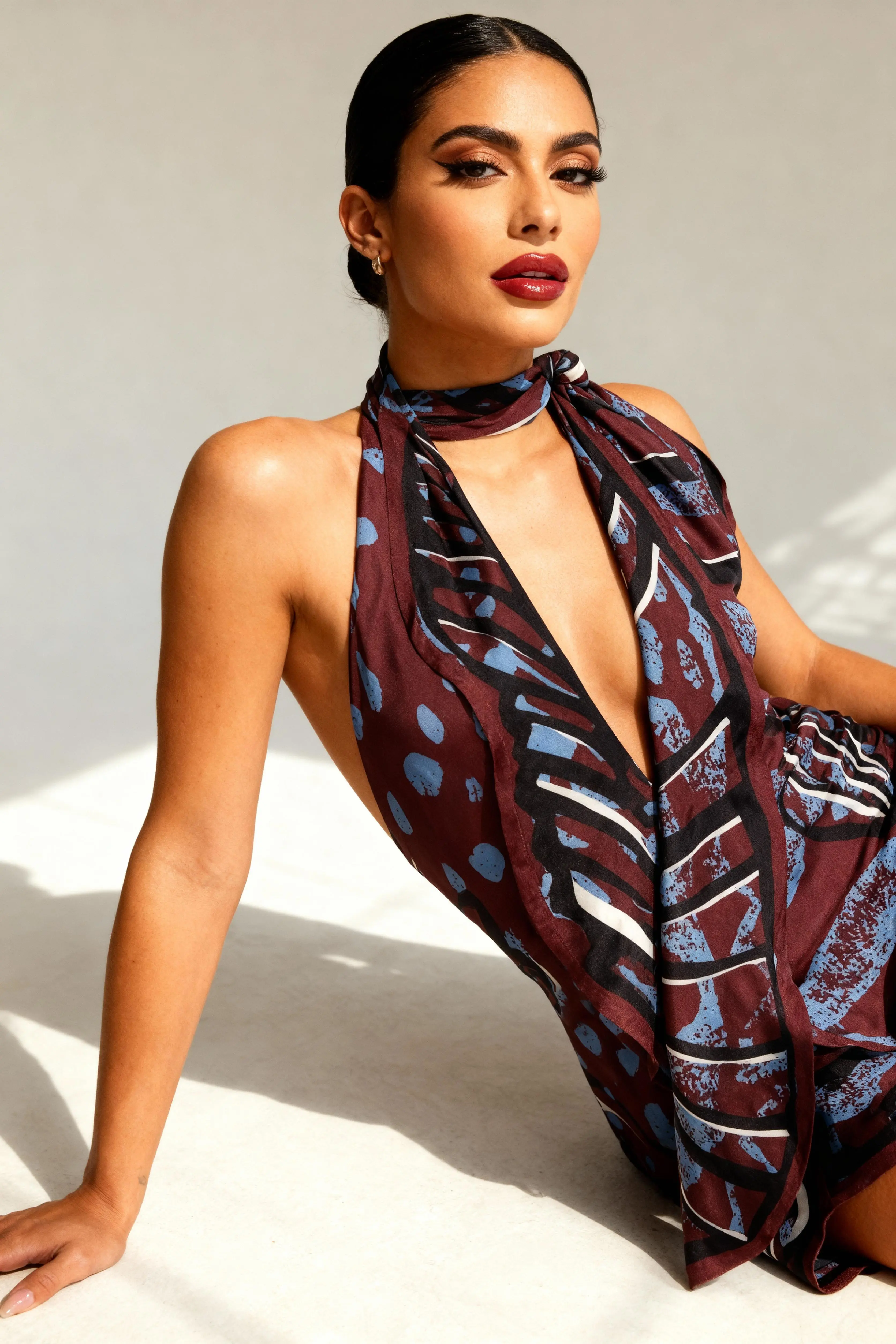 virtualtryon by weshop ai