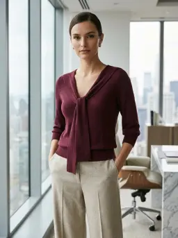 background remover by weshop ai