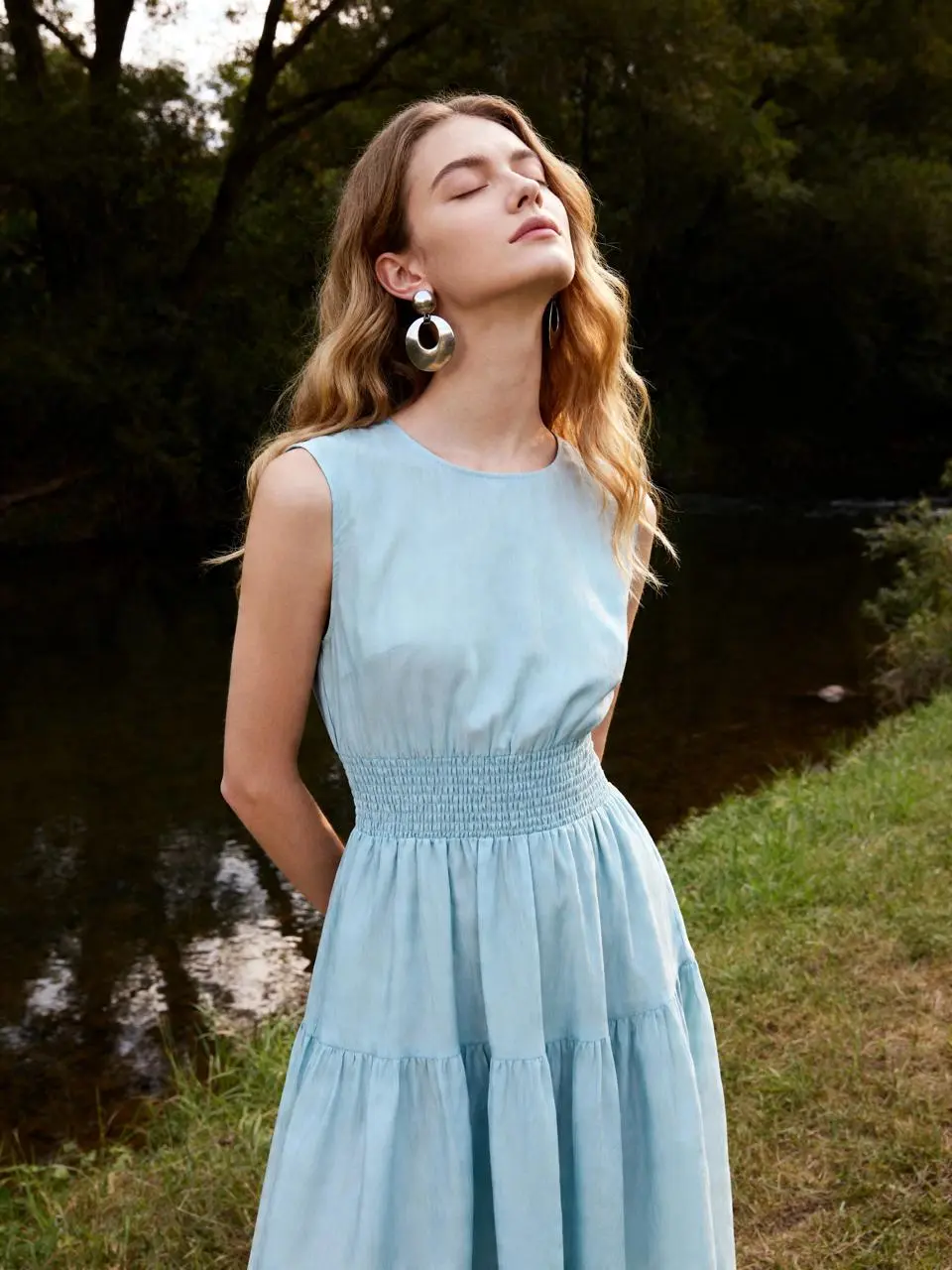 ai bikini converter by weshop ai