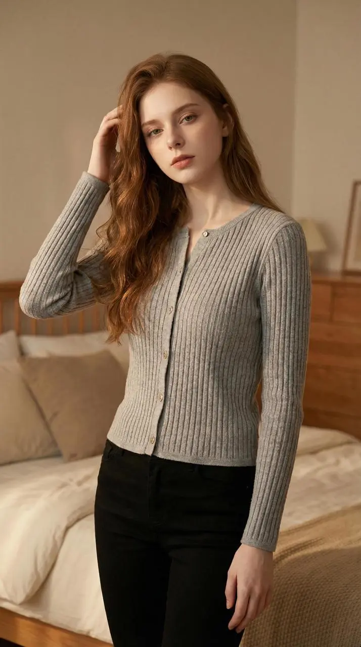 ai ahegao by weshop ai