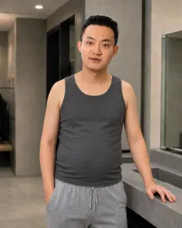 WeShop AI द्वारा gpt image शोकेस