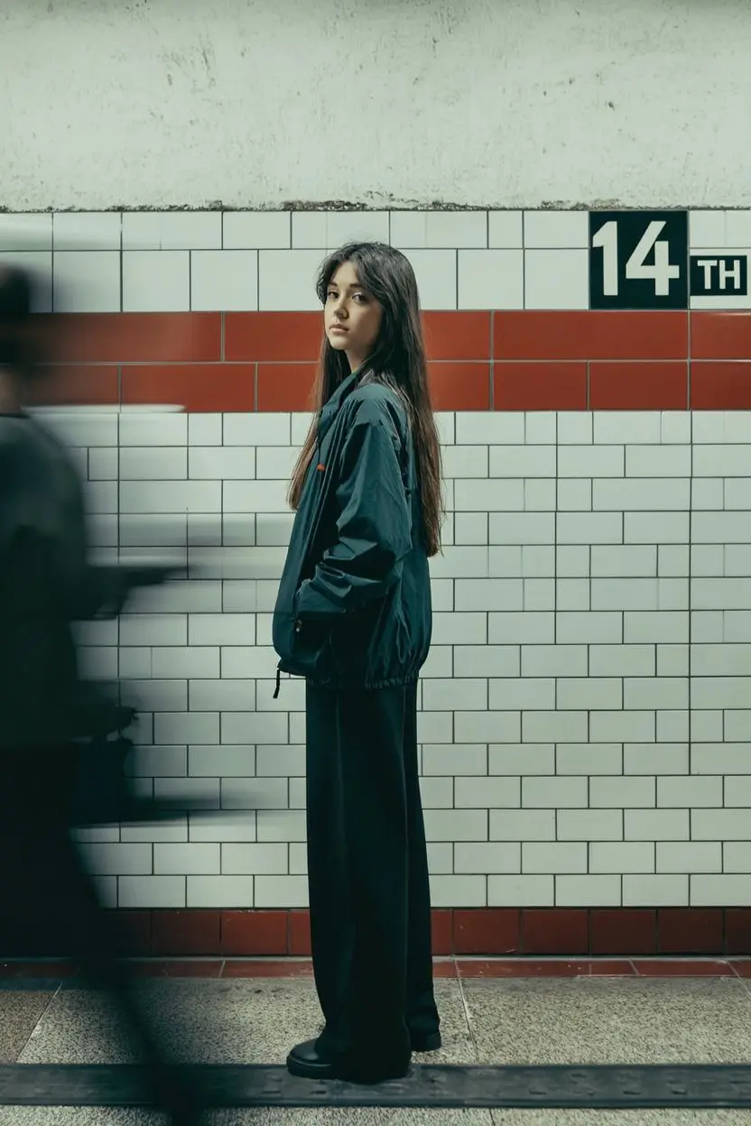 remove filter from photo
 by weshop ai 