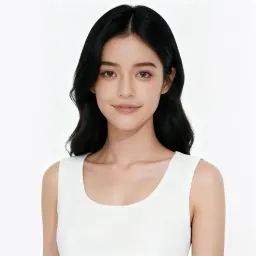 virtual dressing room by weshop ai