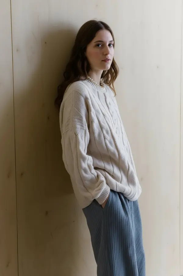 ai pose generator by weshop ai