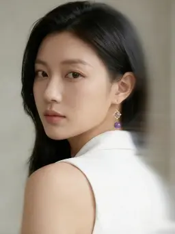 unfiltered ai image editor by weshop ai