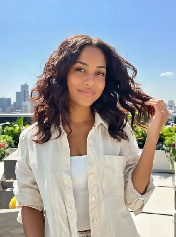 ai object remover by weshop ai