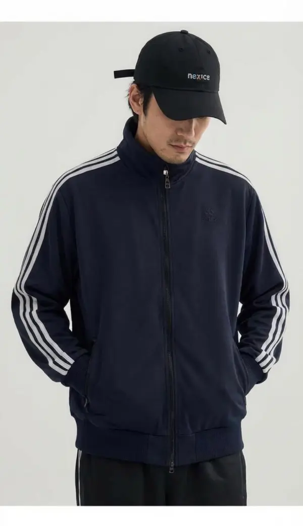 gender swap by weshop ai