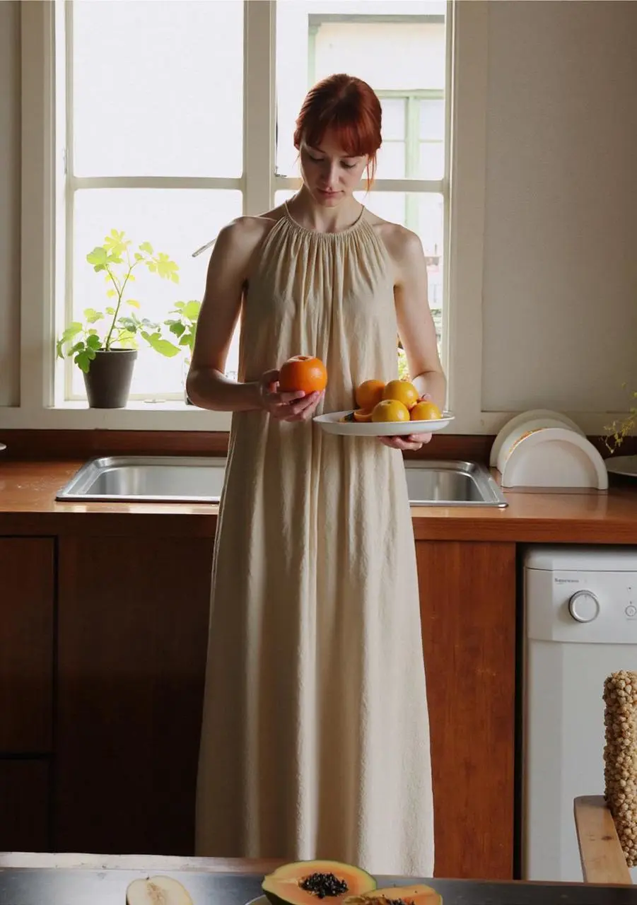 ai bikini converter by weshop ai