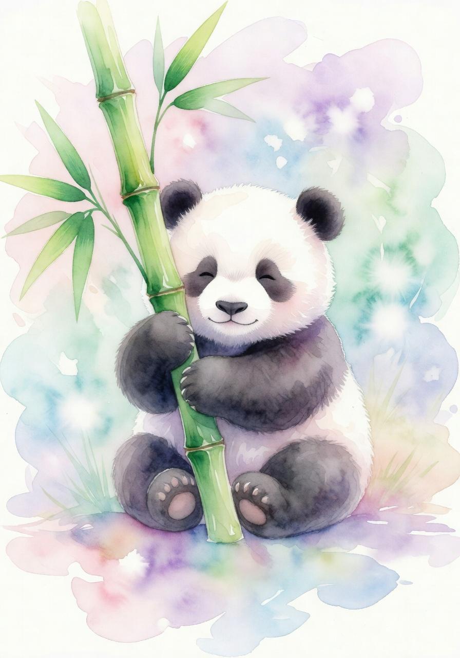 hailuo ai video generator by weshop ai