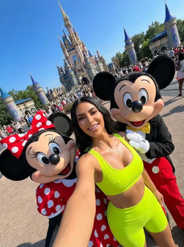 celeb ai by weshop ai