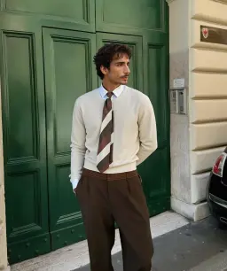 image enhancer by weshop ai