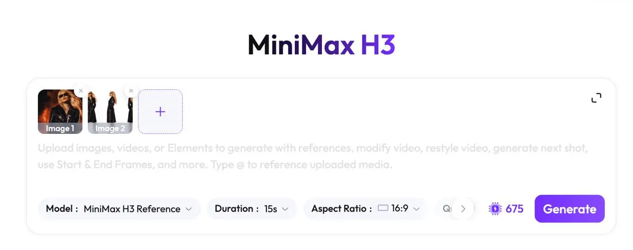 screenshot-20260812-162606.png