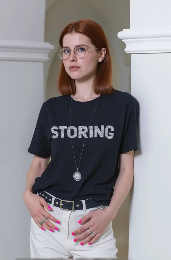 ai clothes changer by weshop ai