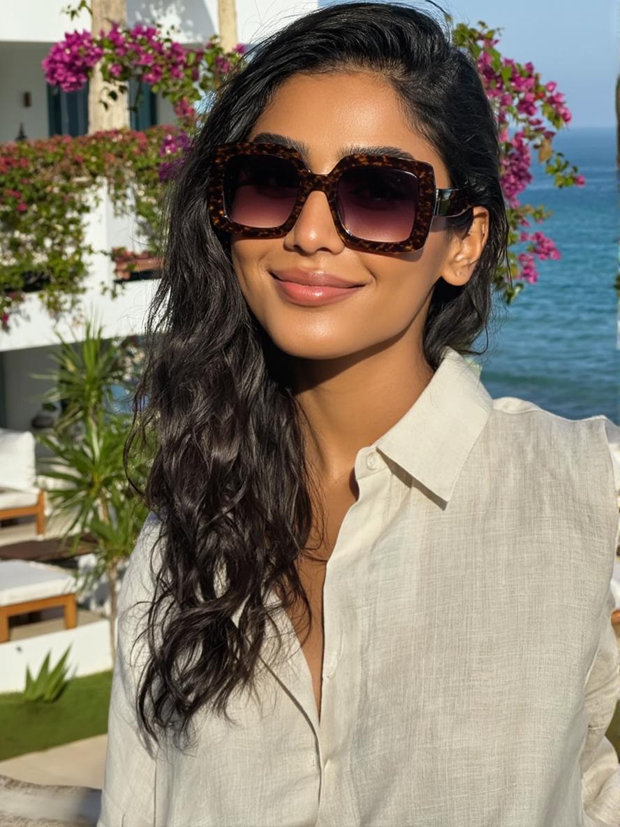 ai object remover by weshop ai