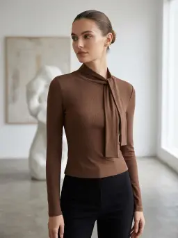 background remover by weshop ai