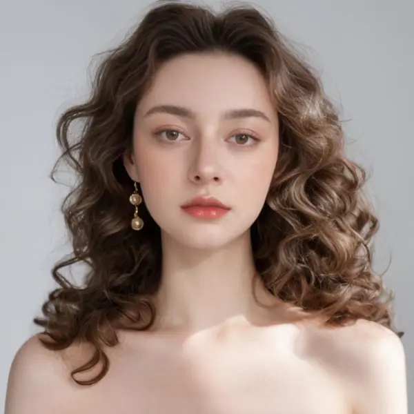 Model - Helena
