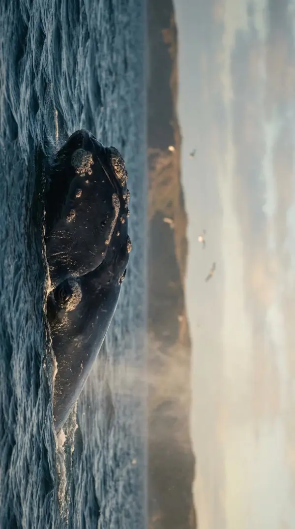 random animal generator by weshop ai