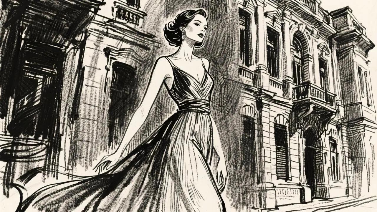 seedance 2.0 by weshop ai