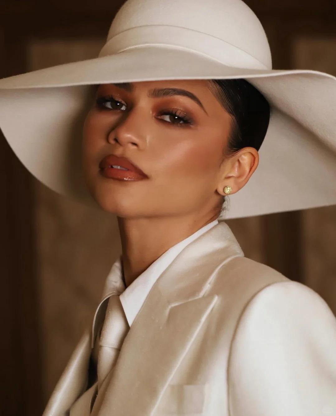 face forge by weshop ai