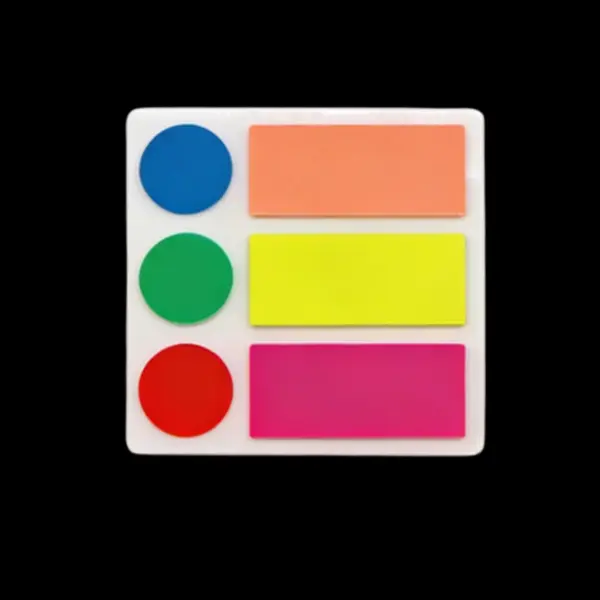 ai group photo generator by weshop ai
