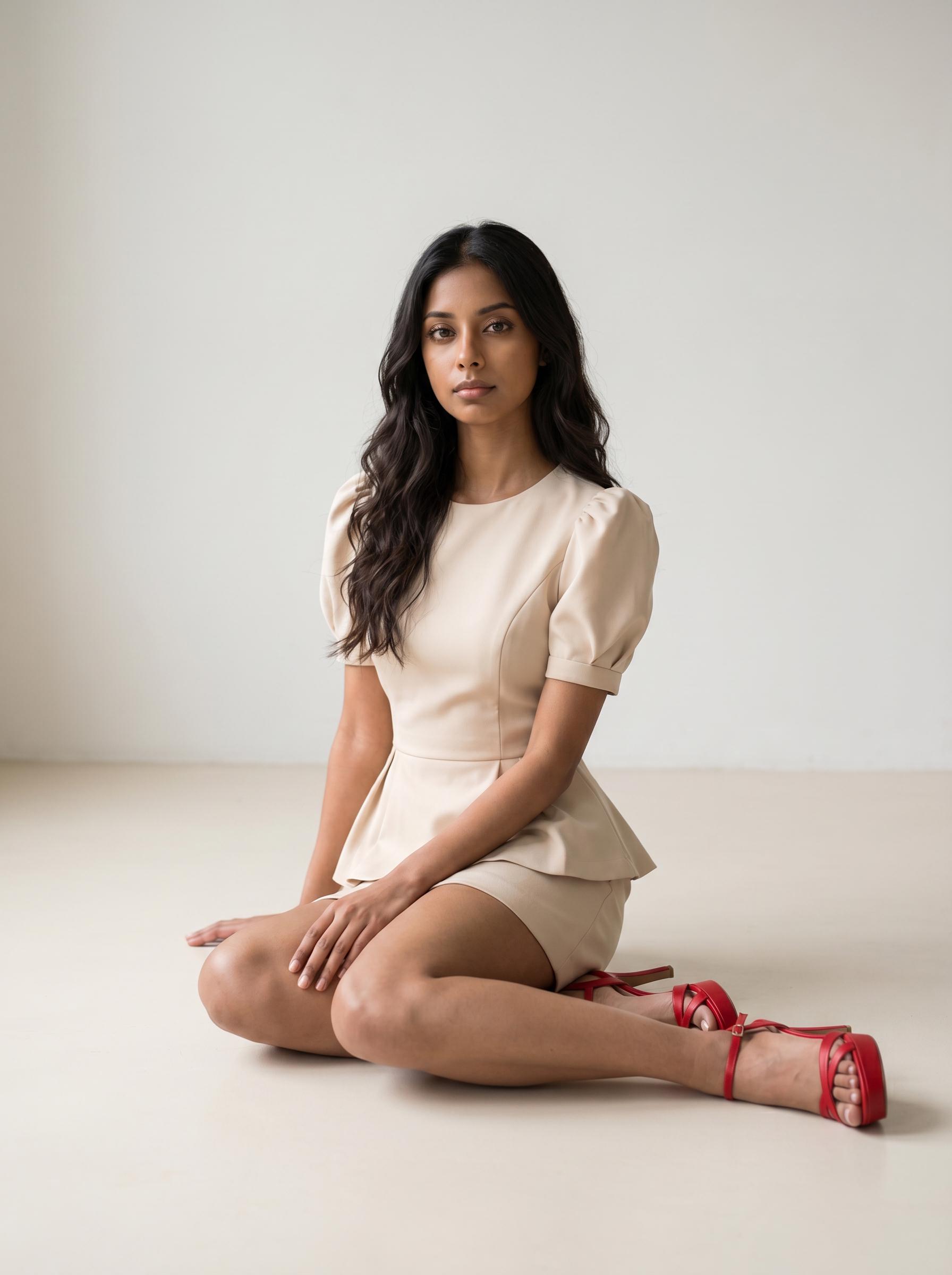 ai sexy pics generator by weshop ai