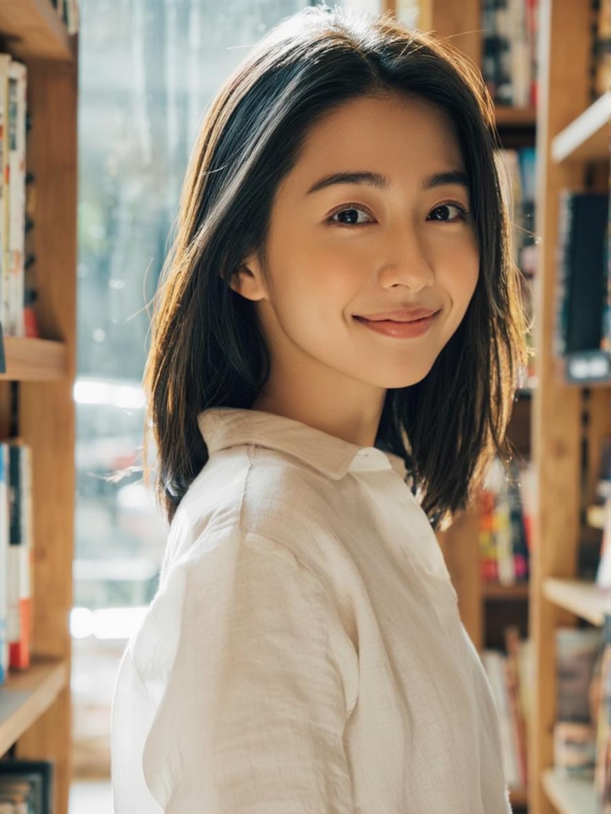 ai couple photo maker by weshop ai