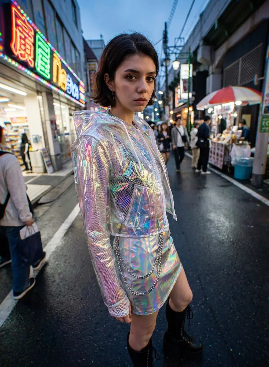 futuristic-elegance by weshop ai