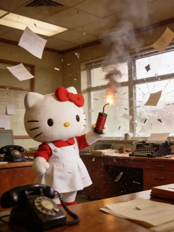 seedream 5.0 by weshop ai