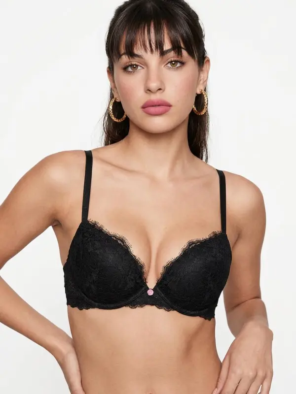 ai lingerie by weshop ai