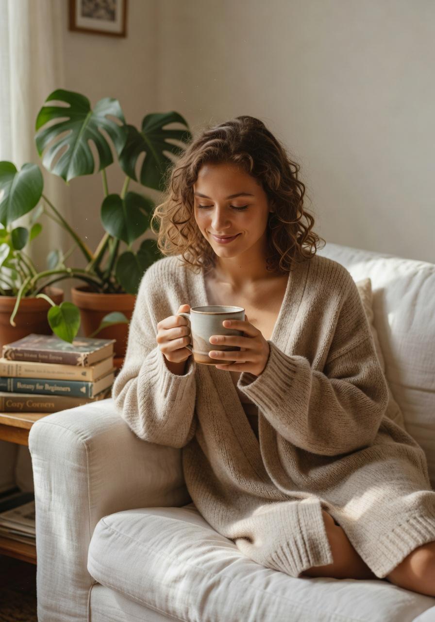 hailuo ai video generator by weshop ai