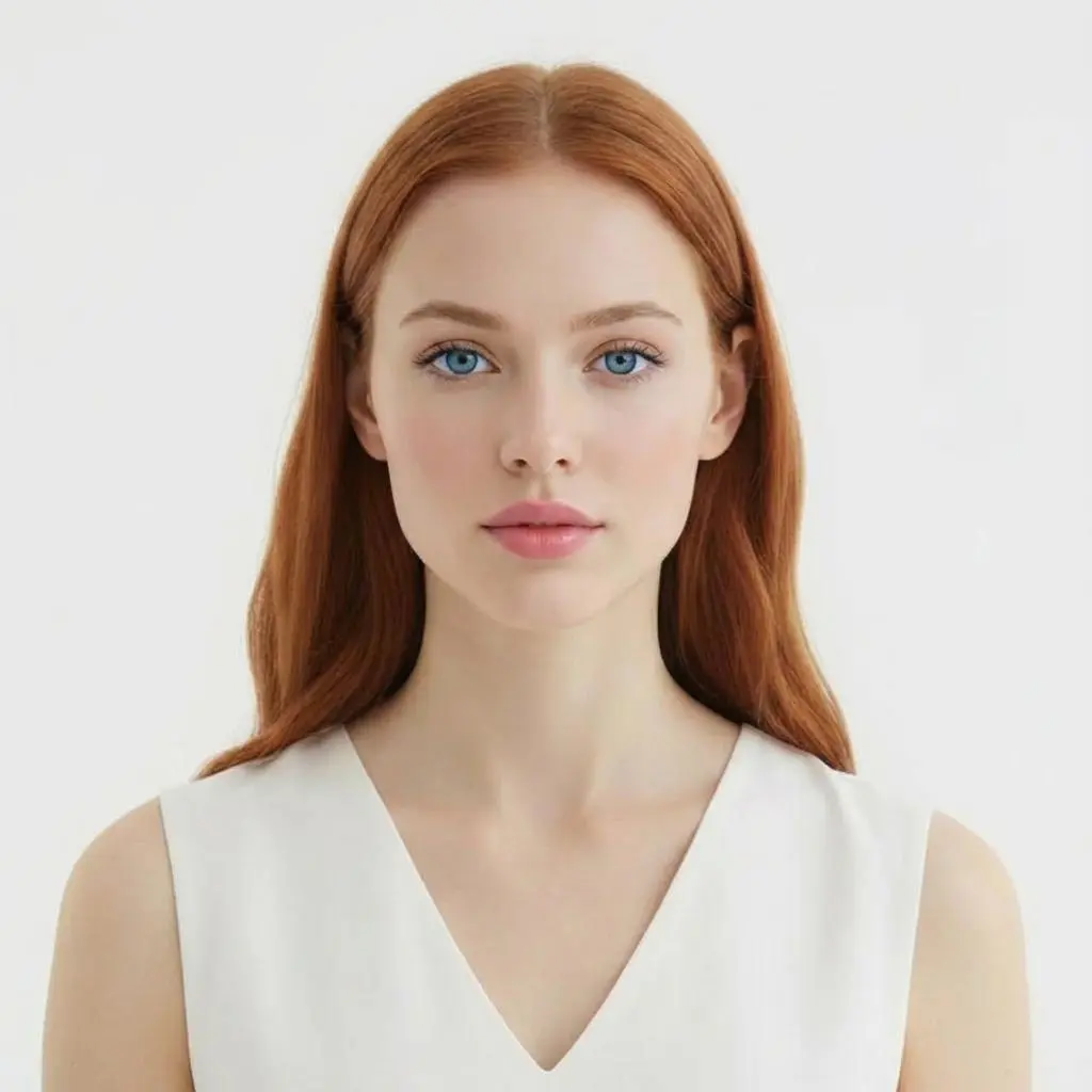 ai face merge by weshop ai